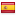 casonadequintana.com server is located in Spain